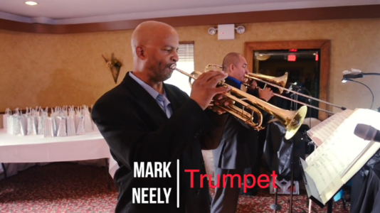 mark2-bandmember.resized mark2-bandmember.resized